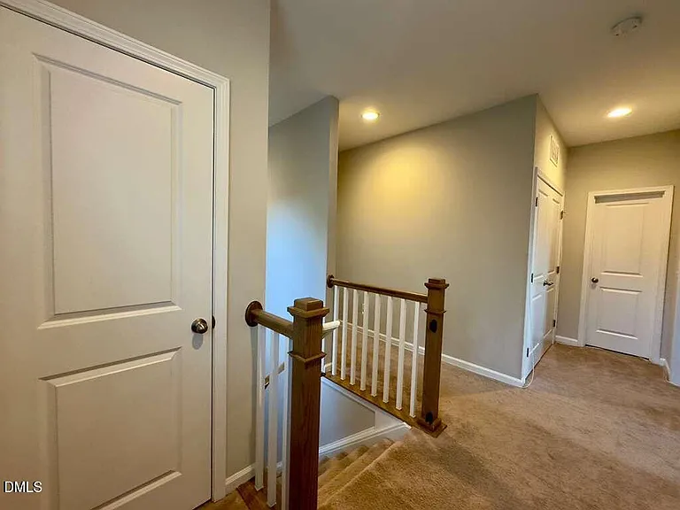 2223 Chattering Lory Ln — Photo 34