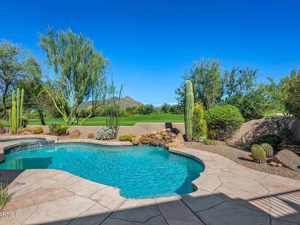 1st image of 7800 E Boulders Parkway #2