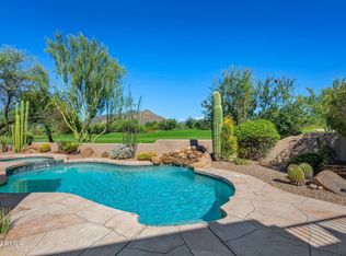 7800 E Boulders Pkwy UNIT 2, Scottsdale, AZ 85266