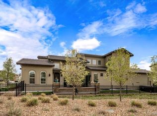 2409 S Orchard St, Lakewood, CO 80228