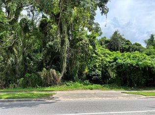 363 N Pine Hills Rd LOT 21, Orlando, FL 32811
