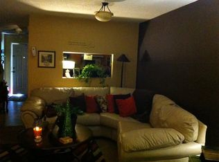 Alexander Court, Dothan, AL 36301