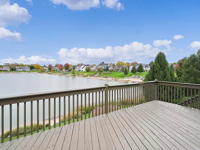 8886 Stonepoint Ct — Photo 51