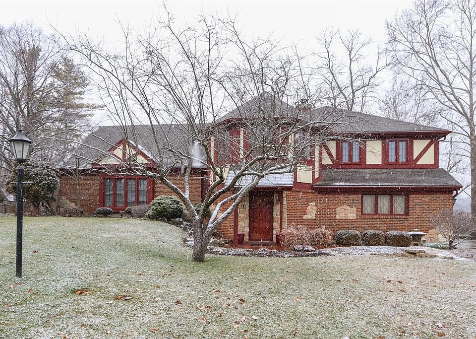 1st image of 5700 Price Hill Pl