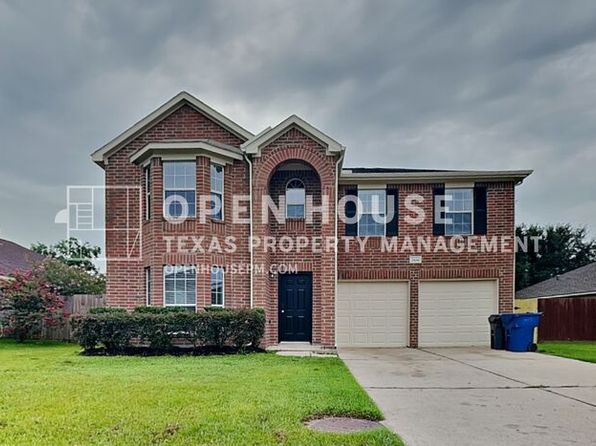 2506 Buckminster Dr