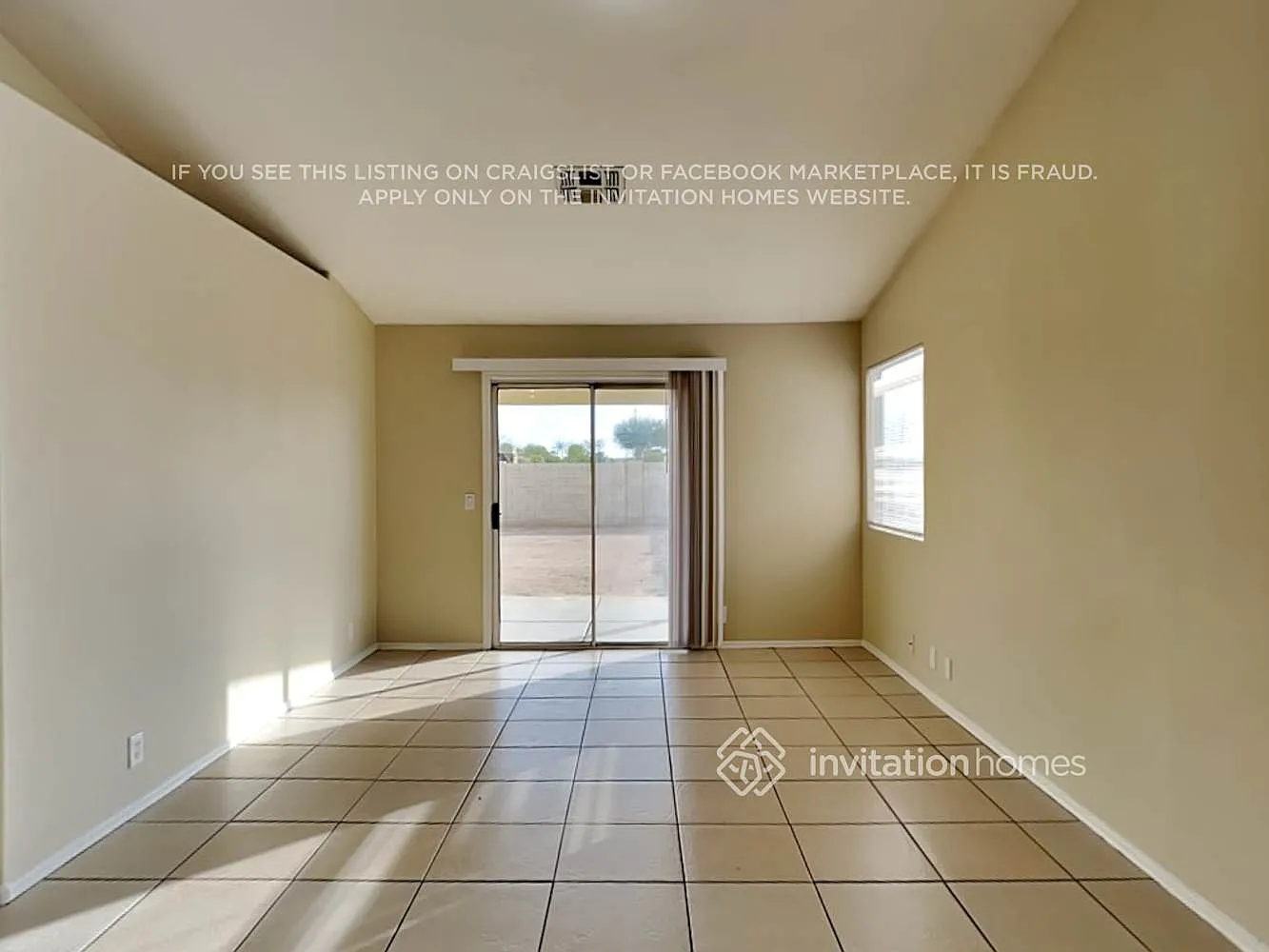 2031 N 83rd Dr Phoenix, AZ 85037 — Photo 3