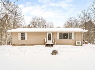 3790 Munger Shaw Rd, Duluth, MN 55810