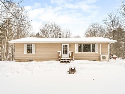 3790 Munger Shaw Rd, Duluth, MN, 55810