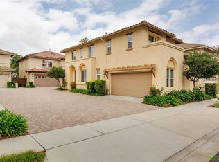 10516 Hollingsworth Way, San Diego, CA 92127