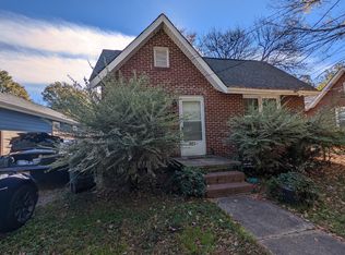 921 N Jackson St #921, Salisbury, NC 28144
