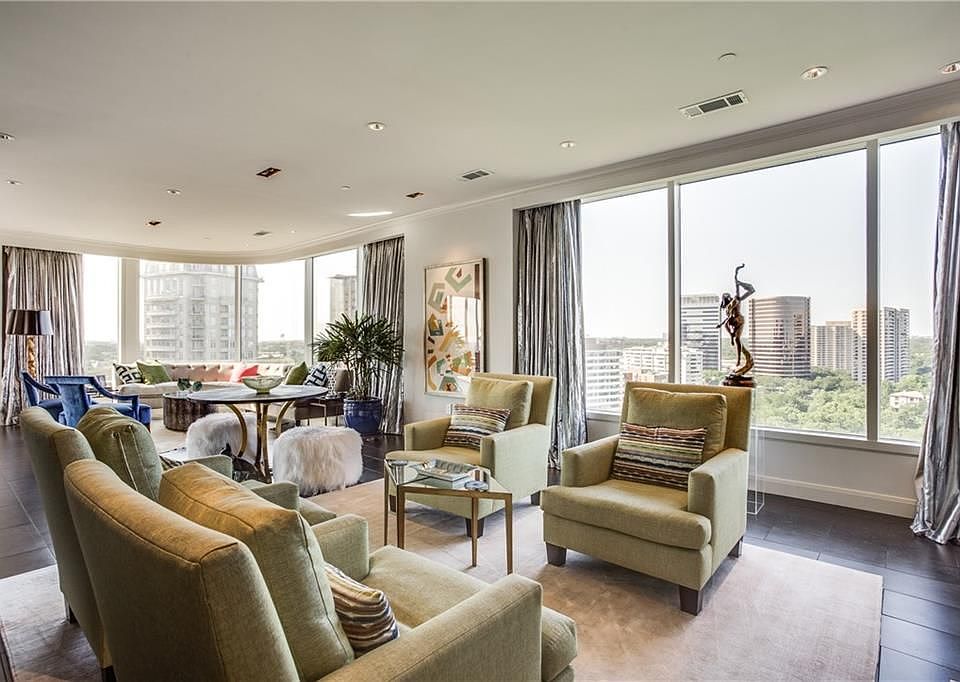 1st image of 3510 Turtle Creek Blvd APT 14A