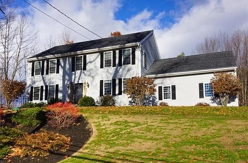 1st image of 21 Shrewsbury St
