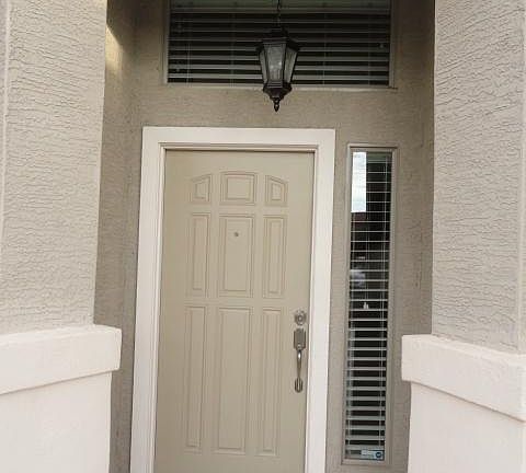 4th image of 4061 E Tanzanite Ln