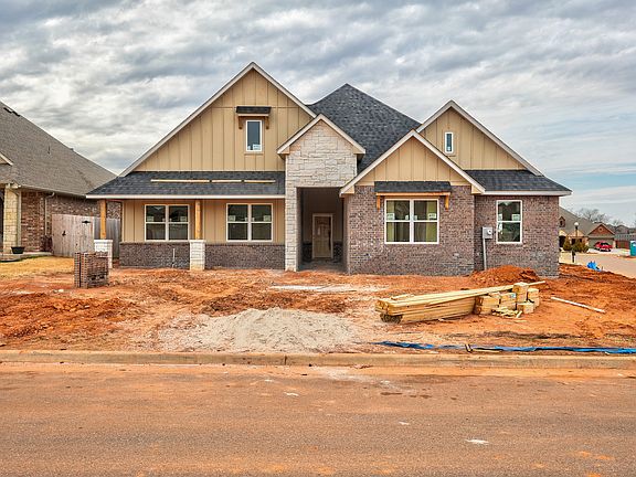 2nd image of 14613 Toulon Ln