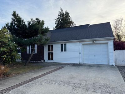 51 Belmont Ave, Clifton, NJ, 07012