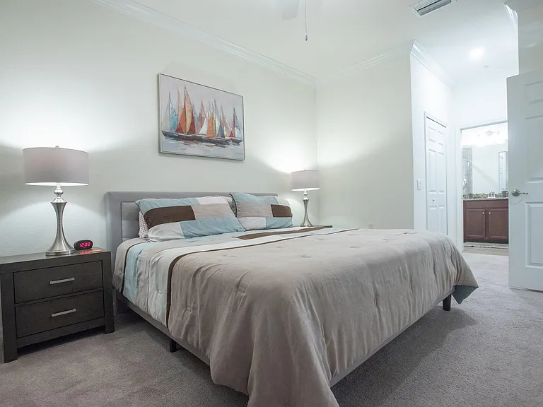 17108 Vardon Ter #401 — Photo 11