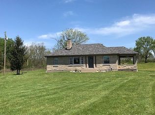 3063 Shelbyville Rd, Shelbyville, KY 40065