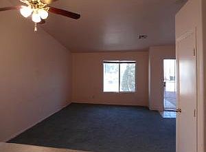 2nd image of 4623 Wild Oak Way
