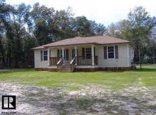 15411 Daybreeze Dr, Spring Hill, FL 34610