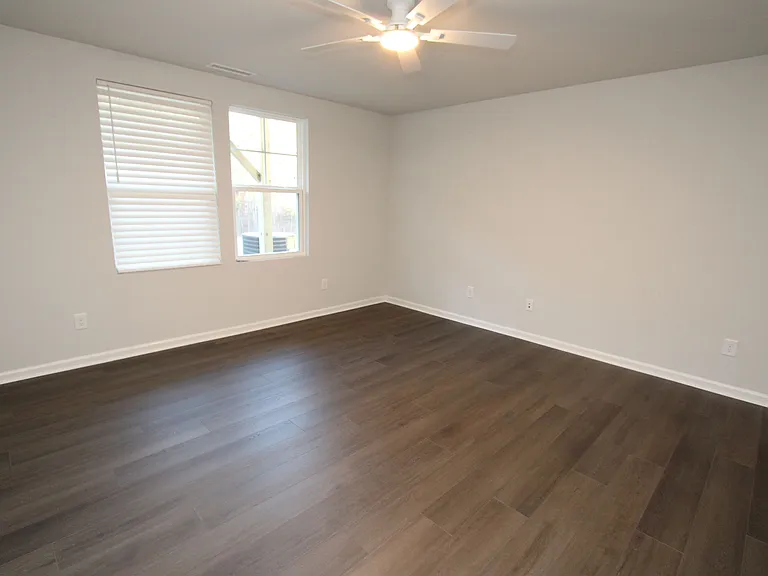 510 Light Oak Way — Photo 38