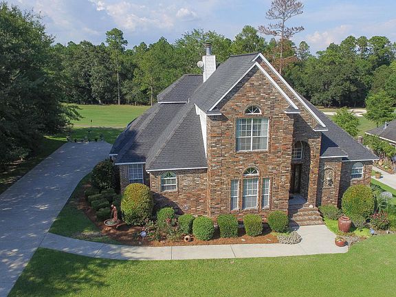 2nd image of 12386 Highland Dr
