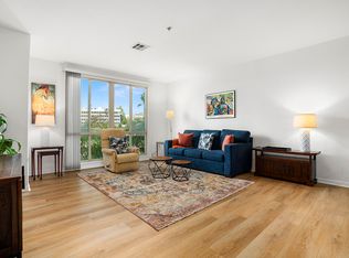 1501 Front St UNIT 414, San Diego, CA 92101