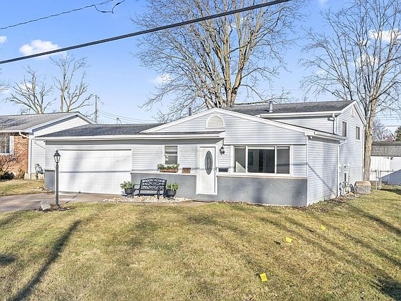 4th image of 668 London Rd