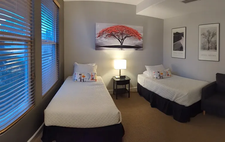 350 K St #406 — Photo 9