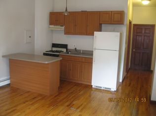 1 Hoyt St, Brooklyn, NY 11201
