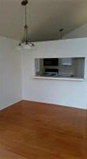 5th image of 1696 Cottage Dr