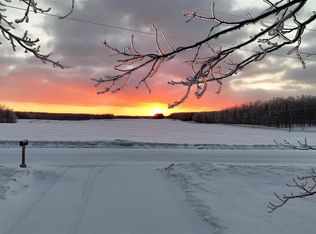 50 Camp Ten Rd, Gaylord, MI 49735
