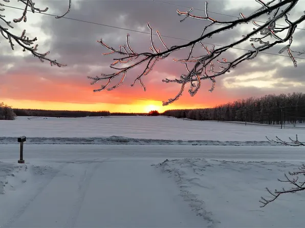 50 Camp Ten Rd, Gaylord, MI 49735