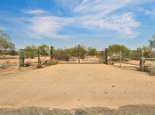 28181 N Miller Rd, Scottsdale, AZ 85266