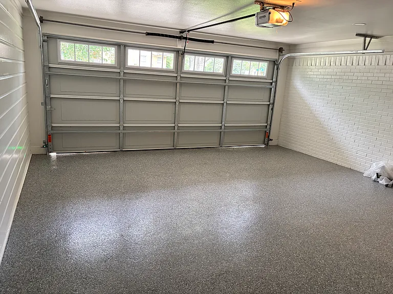 3038 Santa Elena Dr — Photo 14