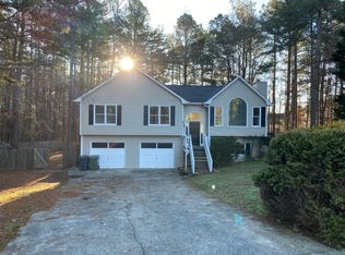 93 Oak Landing Trl S, Douglasville, GA 30134