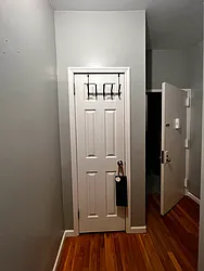 Rented by DGW N Y Realty Group LLC