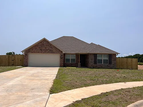 2109 Brown Bear Ln Photo 1