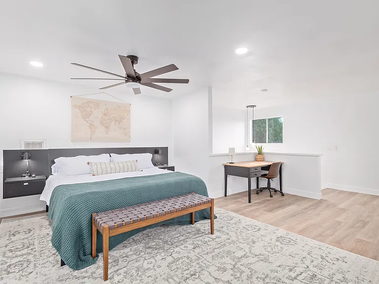 1845 E Julie Dr — Photo 25