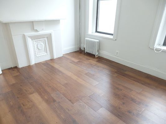4th image of 554 W 50th St #3RE