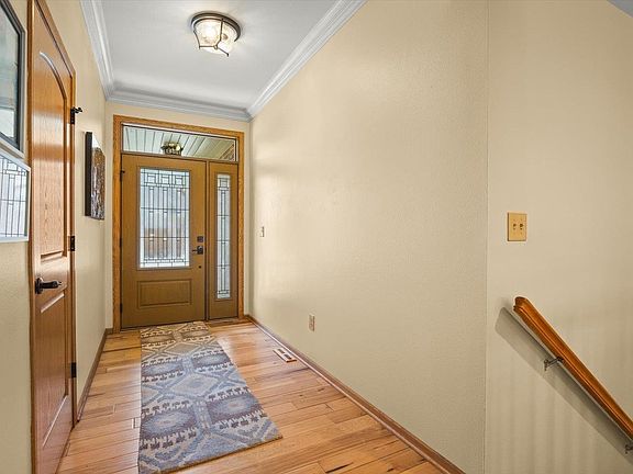 5th image of 5980 Heritage Pl
