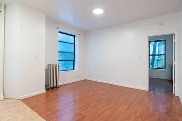 Rented by Julianna Realty Corp
