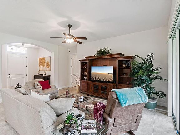 2nd image of 5344 Sandy Hill Ln