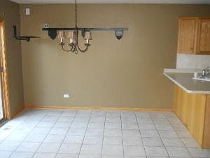 2nd image of 9402 Caledonia Dr