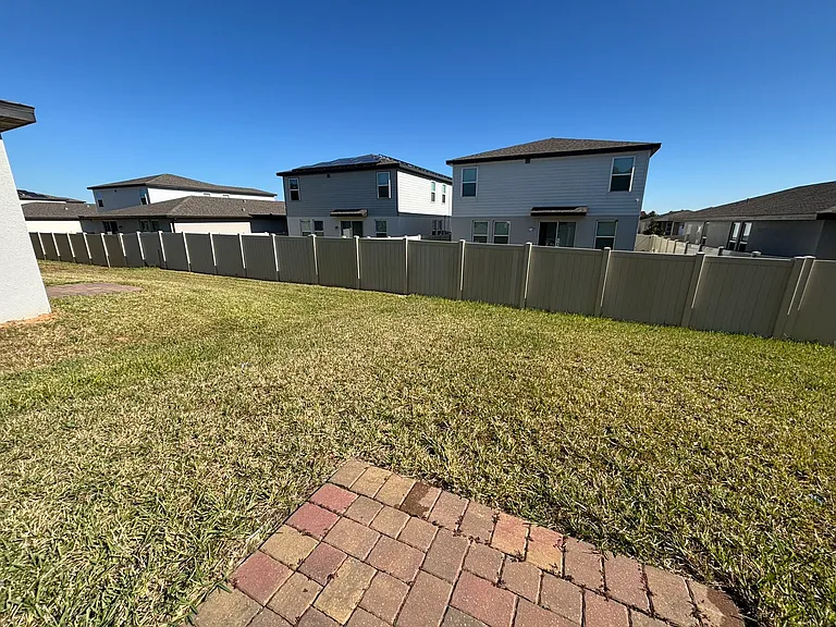 3157 Bella Vista Dr — Photo 31