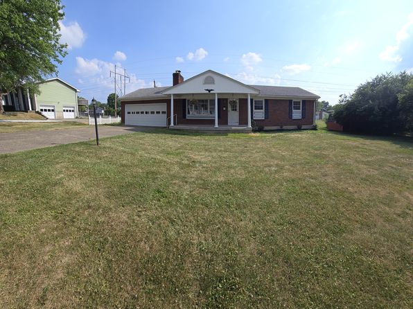 151 Winston Ln