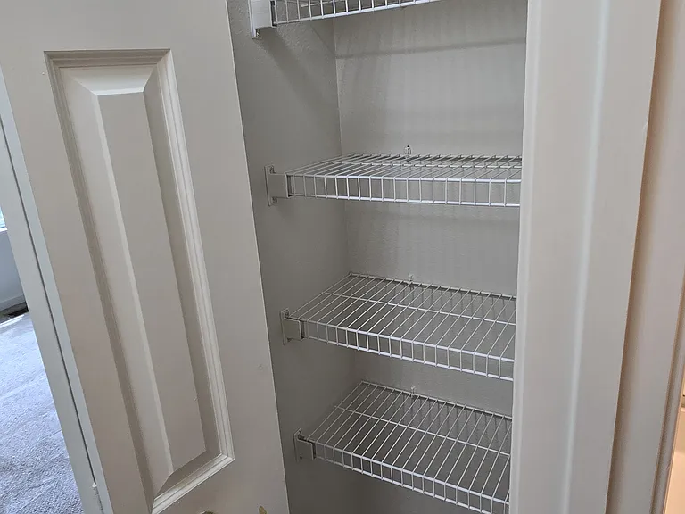 Windsong Townhomes — Photo 20