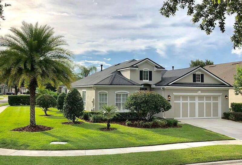 1st image of 843 Chanterelle Way