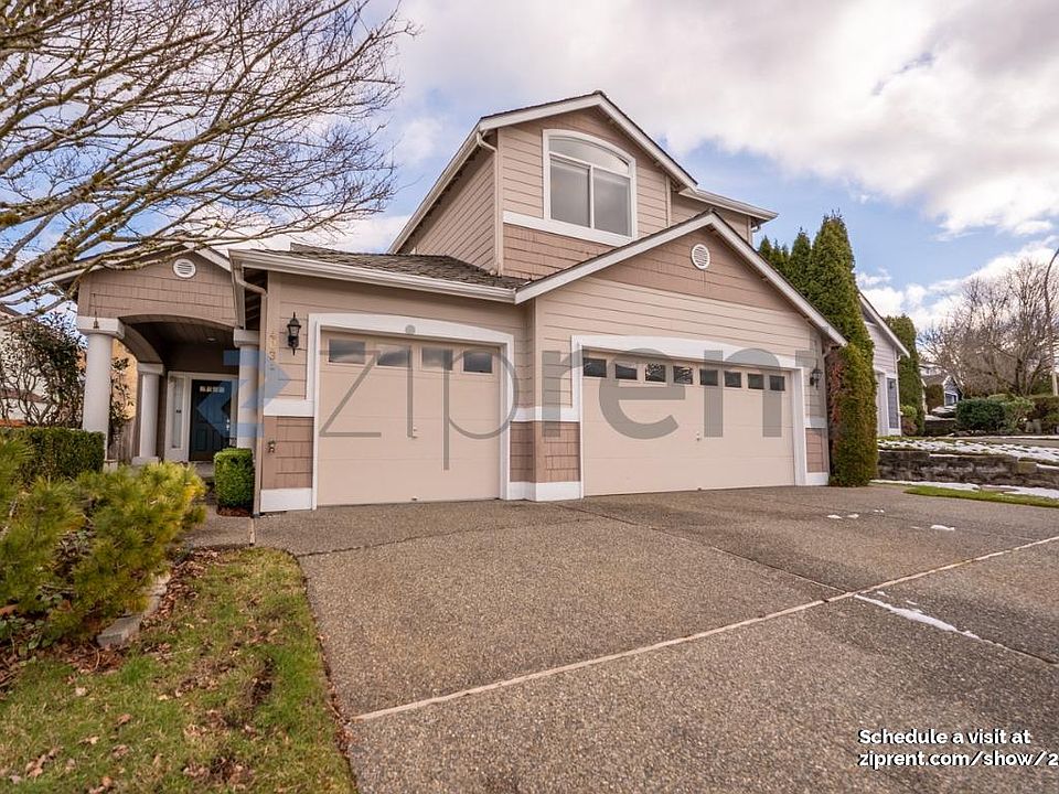 1st image of 4034 250th Ave SE
