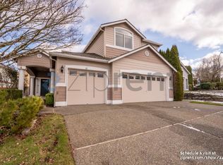 4034 250th Ave SE, Issaquah, WA 98029