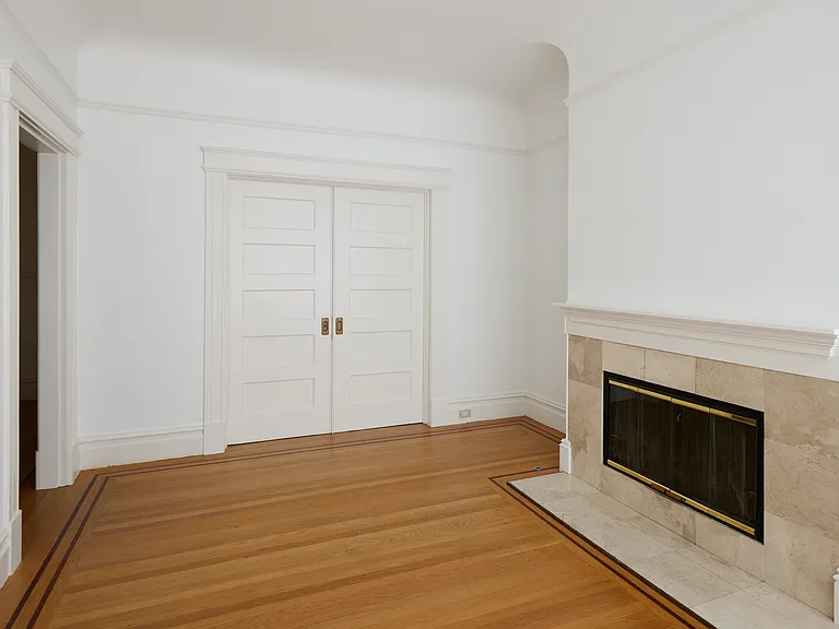 172 Hartford St — Photo 4